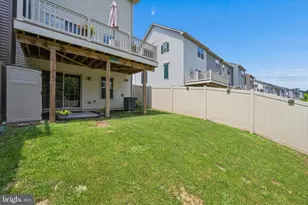 7151 Bodkin Wy, New Market, MD 21774 - Photo 70