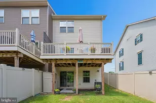 7151 Bodkin Wy, New Market, MD 21774 - Photo 68