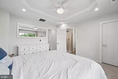 7151 Bodkin Way, New Market, MD 21774 - Photo 38