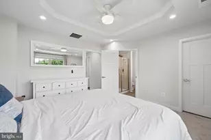 7151 Bodkin Wy, New Market, MD 21774 - Photo 38