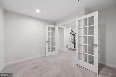 7151 Bodkin Way, New Market, MD 21774 - Photo 64