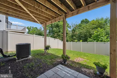 7151 Bodkin Way, New Market, MD 21774 - Photo 72