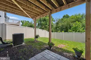 7151 Bodkin Wy, New Market, MD 21774 - Photo 72