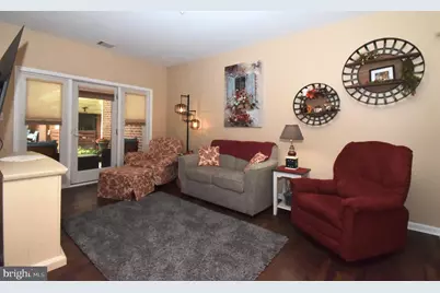 131 Cody Drive #12, Thurmont, MD 21788 - Photo 4