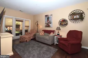 131 Cody Dr, Thurmont, MD 21788 - Photo 4