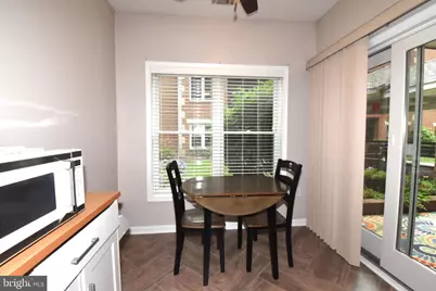 131 Cody Drive #12, Thurmont, MD 21788 - Photo 8