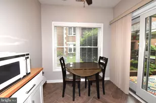131 Cody Dr, Thurmont, MD 21788 - Photo 8