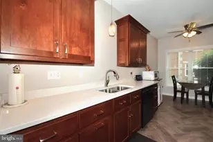 131 Cody Dr, Thurmont, MD 21788 - Photo 6
