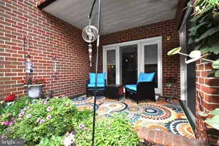 131 Cody Dr, Thurmont, MD 21788 - Photo 26