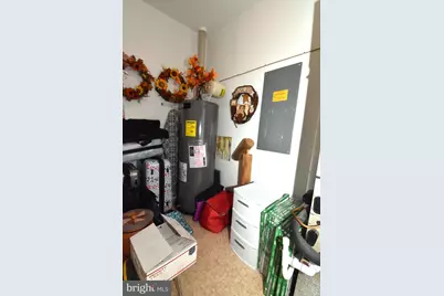 131 Cody Drive #12, Thurmont, MD 21788 - Photo 28