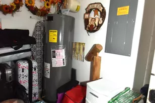 131 Cody Dr, Thurmont, MD 21788 - Photo 28
