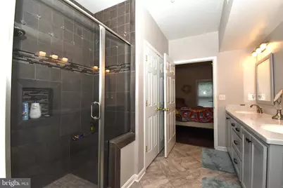 131 Cody Drive #12, Thurmont, MD 21788 - Photo 24