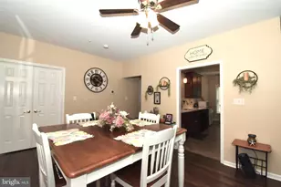 131 Cody Dr, Thurmont, MD 21788 - Photo 12
