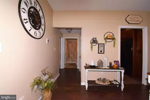 131 Cody Dr, Thurmont, MD 21788 - Photo 14