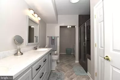 131 Cody Drive #12, Thurmont, MD 21788 - Photo 20