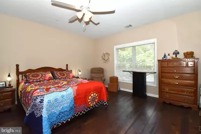 131 Cody Drive #12, Thurmont, MD 21788 - Photo 16