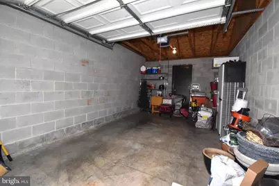 131 Cody Drive #12, Thurmont, MD 21788 - Photo 30