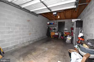 131 Cody Dr, Thurmont, MD 21788 - Photo 30