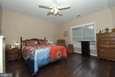 131 Cody Drive #12, Thurmont, MD 21788 - Photo 18