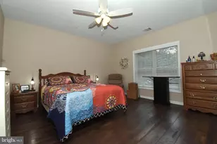 131 Cody Dr, Thurmont, MD 21788 - Photo 18