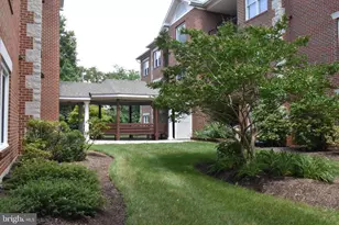 131 Cody Dr, Thurmont, MD 21788 - Photo 32