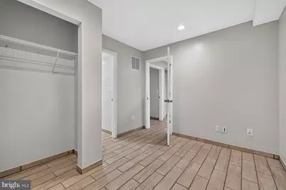 8808 Eureka Lane, Walkersville, MD 21793 - Photo 22