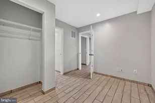 8808 Eureka Ln, Walkersville, MD 21793 - Photo 22