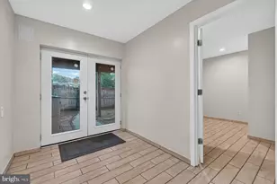 8808 Eureka Ln, Walkersville, MD 21793 - Photo 24