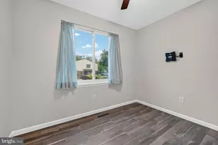 8808 Eureka Ln, Walkersville, MD 21793 - Photo 16