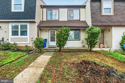 8808 Eureka Lane, Walkersville, MD 21793 - Photo 1