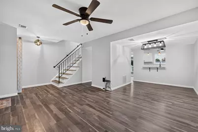 8808 Eureka Lane, Walkersville, MD 21793 - Photo 2