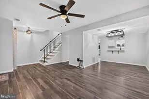 8808 Eureka Ln, Walkersville, MD 21793 - Photo 2