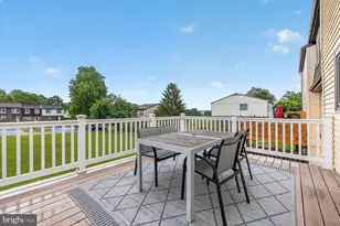 8808 Eureka Ln, Walkersville, MD 21793 - Photo 10