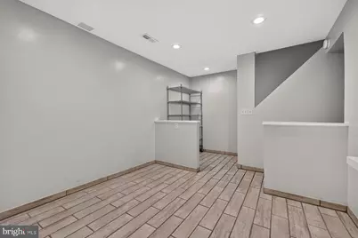 8808 Eureka Lane, Walkersville, MD 21793 - Photo 20