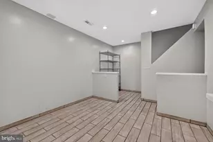 8808 Eureka Ln, Walkersville, MD 21793 - Photo 20