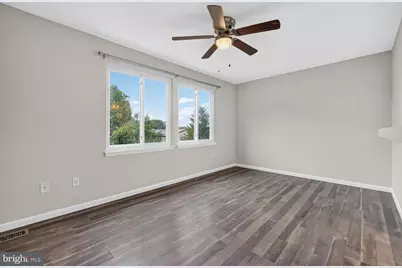 8808 Eureka Lane, Walkersville, MD 21793 - Photo 12