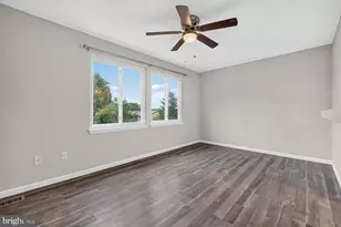 8808 Eureka Ln, Walkersville, MD 21793 - Photo 12