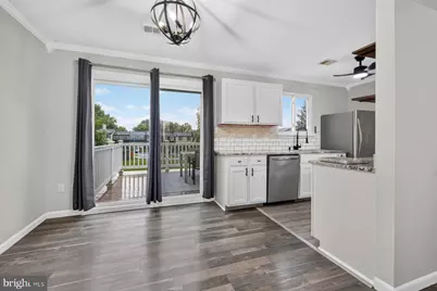 8808 Eureka Lane, Walkersville, MD 21793 - Photo 6