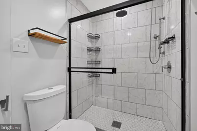 8808 Eureka Lane, Walkersville, MD 21793 - Photo 18