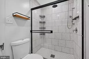 8808 Eureka Ln, Walkersville, MD 21793 - Photo 18