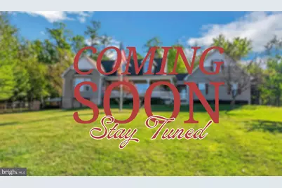12245 Warner Road, Keymar, MD 21757 - Photo 1