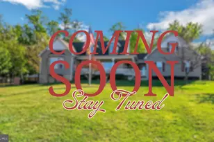 12245 Warner Rd, Keymar, MD 21757 - Photo 1