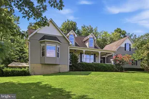 12245 Warner Rd, Keymar, MD 21757 - Photo 1