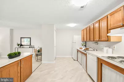 2153 Wainwright Court #BD, Frederick, MD 21702 - Photo 22