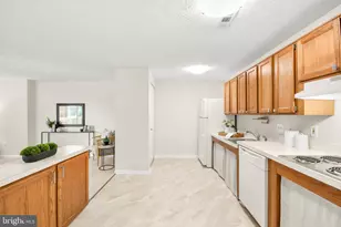 2153 Wainwright Ct, Frederick, MD 21702 - Photo 22