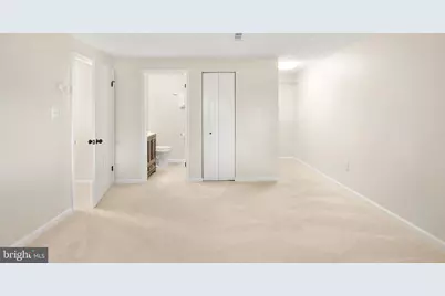 2153 Wainwright Court #BD, Frederick, MD 21702 - Photo 26