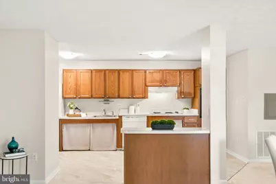 2153 Wainwright Court #BD, Frederick, MD 21702 - Photo 20