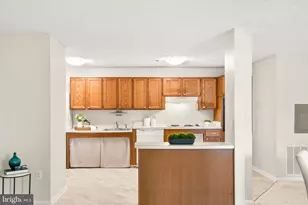 2153 Wainwright Ct, Frederick, MD 21702 - Photo 20