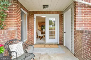 2153 Wainwright Ct, Frederick, MD 21702 - Photo 10