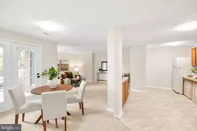 2153 Wainwright Court #BD, Frederick, MD 21702 - Photo 4